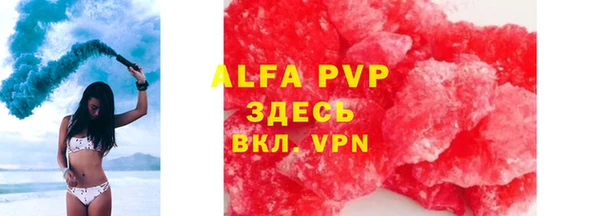apvp Гусиноозёрск