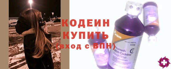 индика Вуктыл
