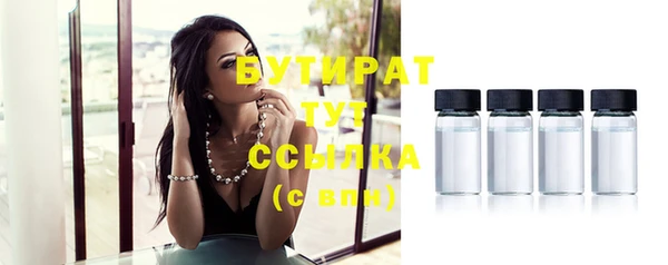 spice Гусев