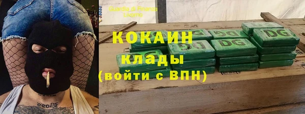 Альфа ПВП Вязьма